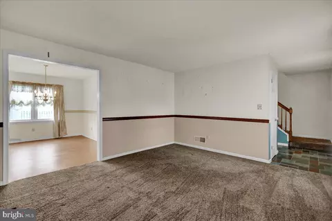 Other - 4001 Windcroft Ct, Reading, PA 19606 photo 6 of 16