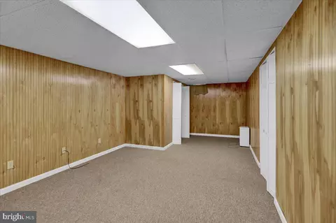 Other - 4001 Windcroft Ct, Reading, PA 19606 photo 13 of 16