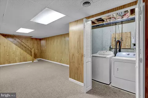 Other - 4001 Windcroft Ct, Reading, PA 19606 photo 14 of 16