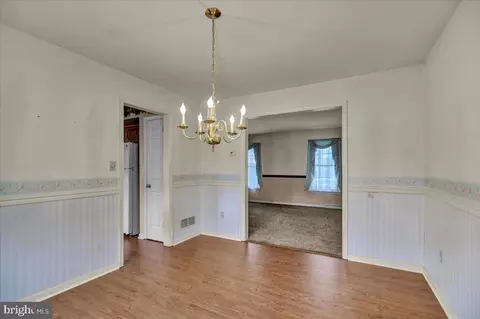 Other - 4001 Windcroft Ct, Reading, PA 19606 photo 4 of 16