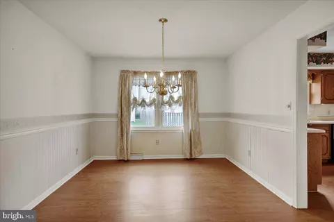 Other - 4001 Windcroft Ct, Reading, PA 19606 photo 3 of 16