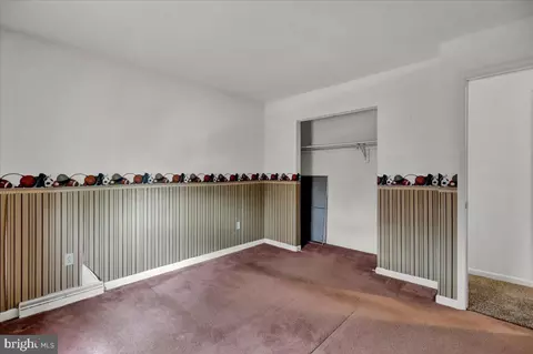 Bedroom - 4001 Windcroft Ct, Reading, PA 19606 photo 3 of 3