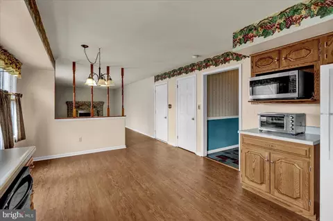 Other - 4001 Windcroft Ct, Reading, PA 19606 photo 1 of 16