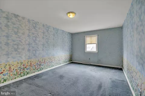 Other - 4001 Windcroft Ct, Reading, PA 19606 photo 7 of 16