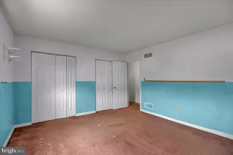 Bedroom - 4001 Windcroft Ct, Reading, PA 19606 photo 2 of 3