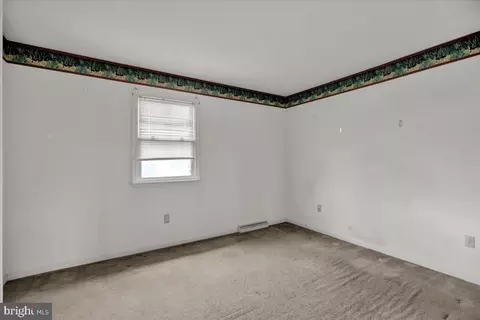 Other - 4001 Windcroft Ct, Reading, PA 19606 photo 11 of 16