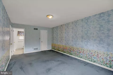 Exterior - 4001 Windcroft Ct, Reading, PA 19606 photo 3 of 7