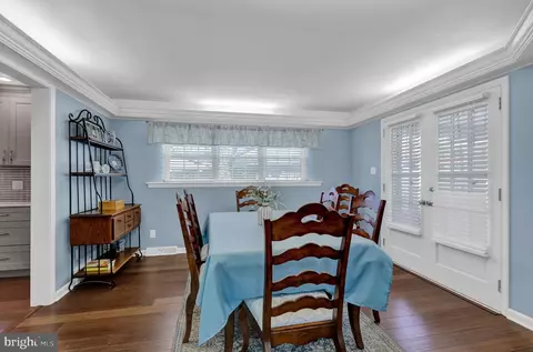 Dining - 431 Devon Ter, Reading, PA 19607 photo 1 of 2