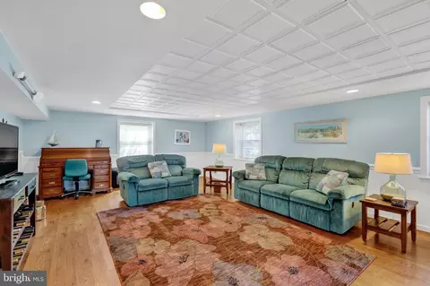Other - 431 Devon Ter, Reading, PA 19607 photo 8 of 15