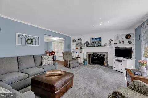 Other - 431 Devon Ter, Reading, PA 19607 photo 2 of 15
