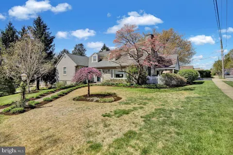 Other - 431 Devon Ter, Reading, PA 19607 photo 1 of 15