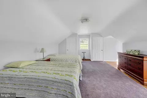 Other - 431 Devon Ter, Reading, PA 19607 photo 7 of 15