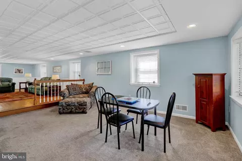 Other - 431 Devon Ter, Reading, PA 19607 photo 12 of 15