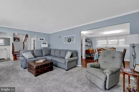 Other - 431 Devon Ter, Reading, PA 19607 photo 4 of 15