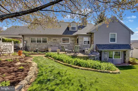 Other - 431 Devon Ter, Reading, PA 19607 photo 15 of 15