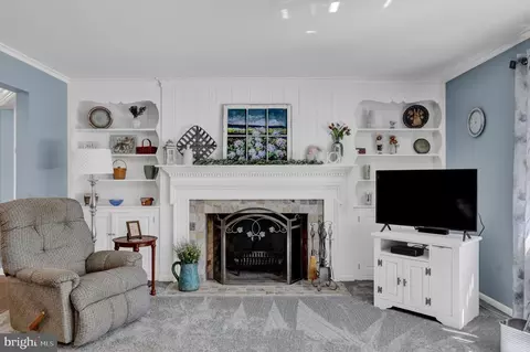 Other - 431 Devon Ter, Reading, PA 19607 photo 3 of 15