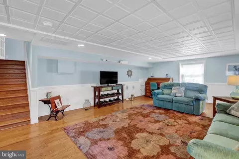 Other - 431 Devon Ter, Reading, PA 19607 photo 9 of 15