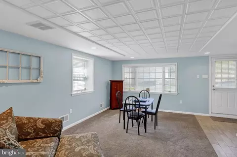 Other - 431 Devon Ter, Reading, PA 19607 photo 11 of 15