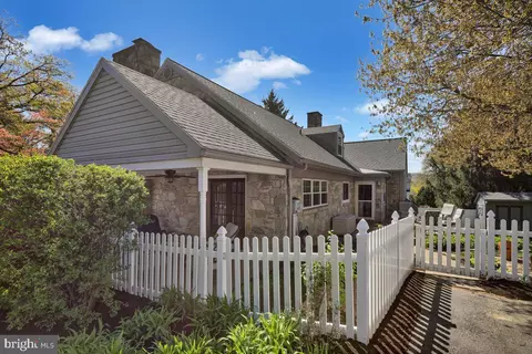 Other - 431 Devon Ter, Reading, PA 19607 photo 14 of 15