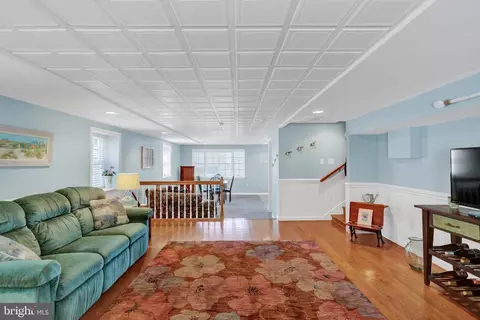 Other - 431 Devon Ter, Reading, PA 19607 photo 10 of 15