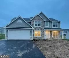 5218 Stoudts Ferry Bridge Rd #63, Reading, PA 19605