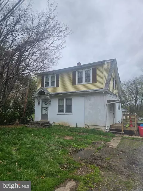 2389 E Main St, Birdsboro, PA 19508