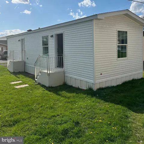 32 Tuckerton Rd #132, Reading, PA 19605