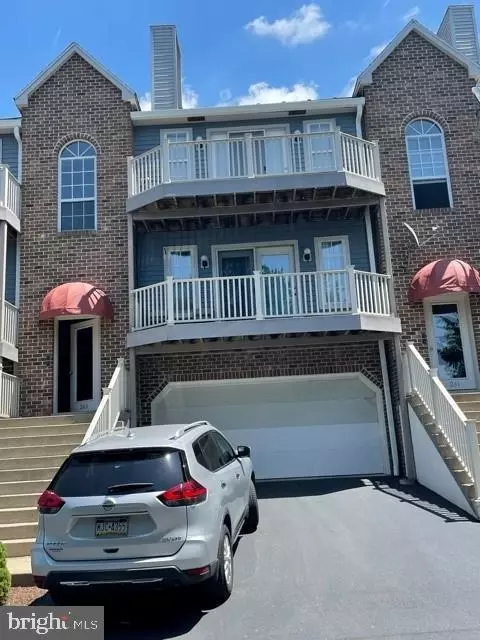 243 N B N 14th St N, Reading, PA 19604