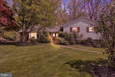 277 Seidel St, Reading, PA 19606
