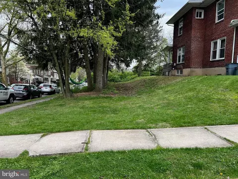 0 Walnut St, West Reading, PA 19611