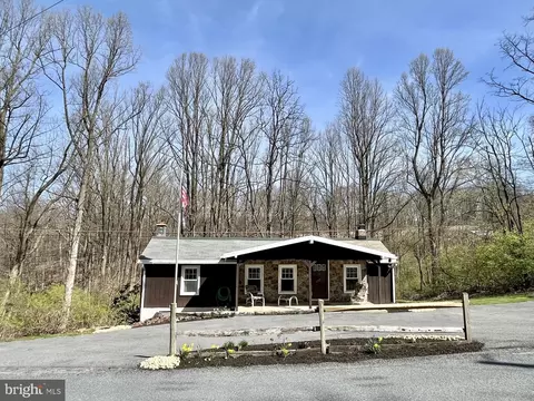 113 Blimline Rd, Reading, PA 19608