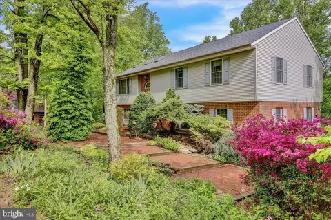 260 Hartman Rd, Reading, PA 19606 photo 2