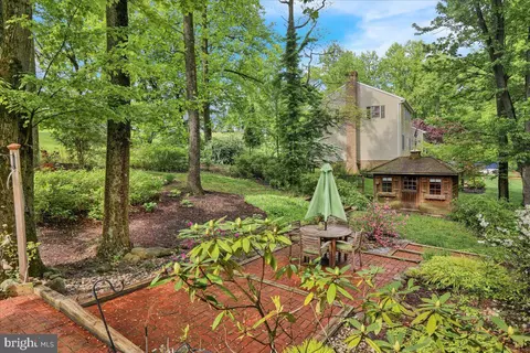 260 Hartman Rd, Reading, PA 19606 photo 5