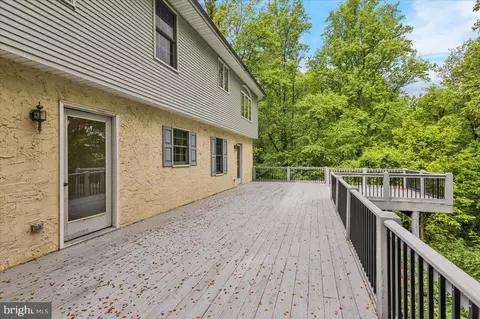 260 Hartman Rd, Reading, PA 19606 photo 4