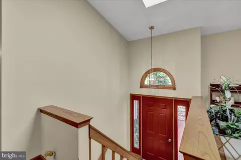 260 Hartman Rd, Reading, PA 19606 photo 3