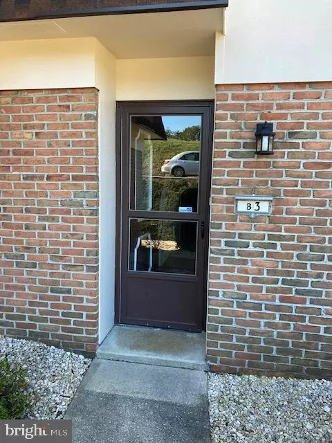 3 B Alpine #B3, Reading, PA 19606