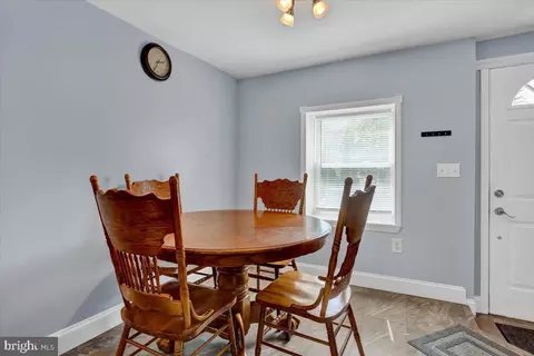 Dining - 311 Hill Cir, Reading, PA 19607 photo 1 of 1