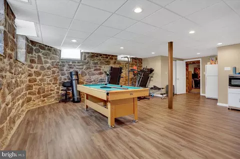 Other - 311 Hill Cir, Reading, PA 19607 photo 11 of 13