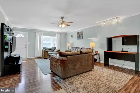Other - 311 Hill Cir, Reading, PA 19607 photo 4 of 13