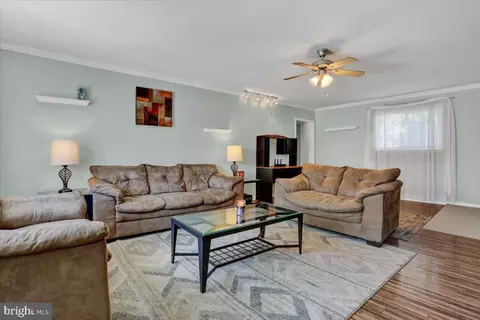 Other - 311 Hill Cir, Reading, PA 19607 photo 5 of 13
