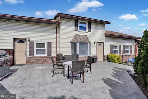 Other - 311 Hill Cir, Reading, PA 19607 photo 2 of 13