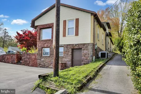 Other - 311 Hill Cir, Reading, PA 19607 photo 10 of 13