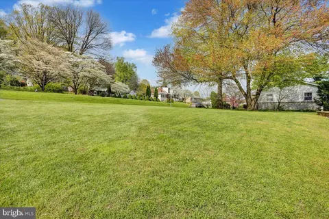 Other - 311 Hill Cir, Reading, PA 19607 photo 3 of 13