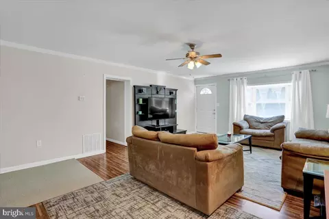 Other - 311 Hill Cir, Reading, PA 19607 photo 6 of 13
