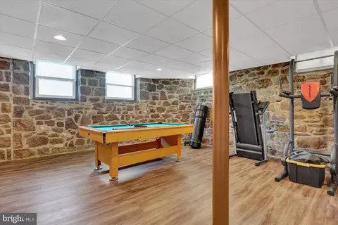 Other - 311 Hill Cir, Reading, PA 19607 photo 12 of 13