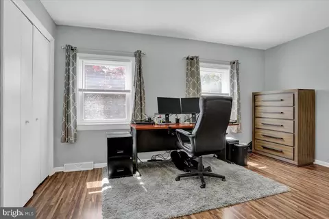 Other - 311 Hill Cir, Reading, PA 19607 photo 7 of 13