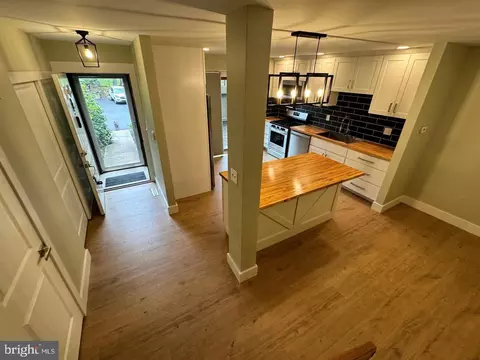Dining - 25 Medinah Dr, Reading, PA 19607 photo 1 of 1