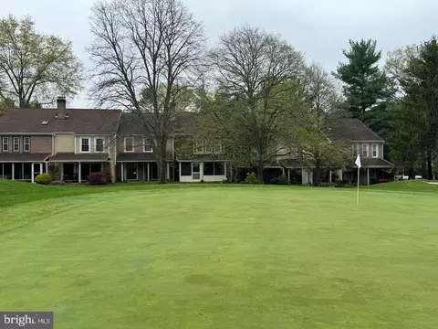 Other - 25 Medinah Dr, Reading, PA 19607 photo 10 of 10