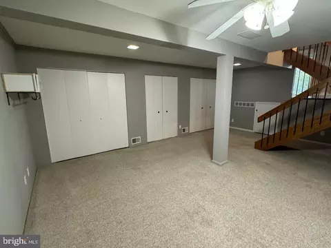 Other - 25 Medinah Dr, Reading, PA 19607 photo 5 of 10