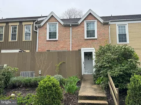 Exterior - 25 Medinah Dr, Reading, PA 19607 photo 8 of 8